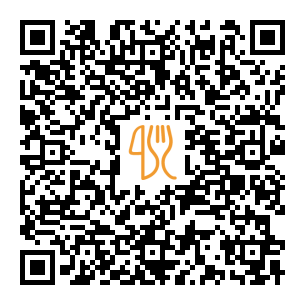 QR-code link către meniul Cafe Shunuc El Buen Cafe Que Acaricia Tu Dia