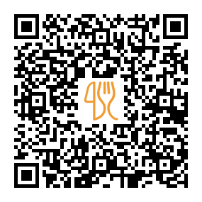 QR-code link către meniul 180 Degrees Oven