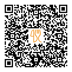 QR-code link către meniul Bombito El Milagro