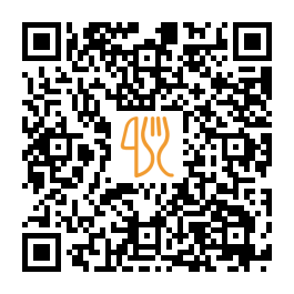 QR-code link către meniul Potluck