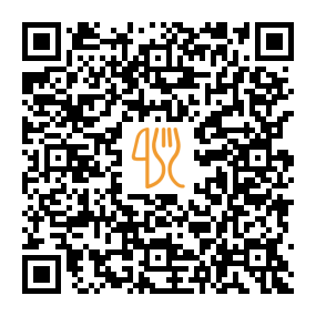 QR-code link către meniul Yangon Street Food Market