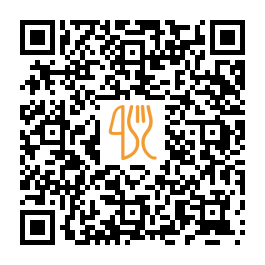 QR-code link către meniul Adan Inasal