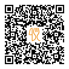 QR-code link către meniul La Felicita