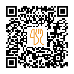 QR-code link către meniul Bocaditos