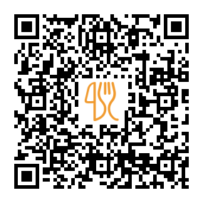 QR-code link către meniul El Doggy Kitchen