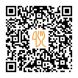 QR-code link către meniul Amelie Cakery