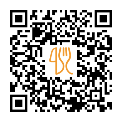 QR-code link către meniul Da Luca