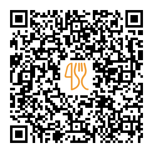 QR-code link către meniul Trattoria Da Pino