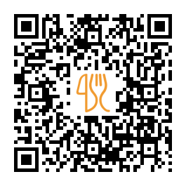 QR-code link către meniul Rolux Karaoke