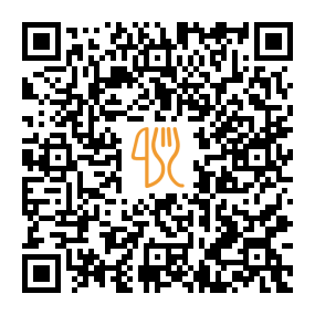 QR-code link către meniul Discoteca Nordest