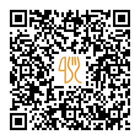 QR-code link către meniul Wàn Bā Rè Chǎo （dòu Liù Diàn）