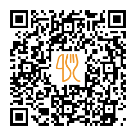 QR-code link către meniul Gold Sushi