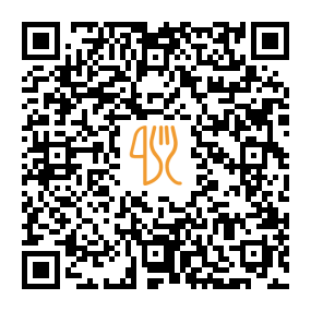 QR-code link către meniul Familiar Cendol Sawet