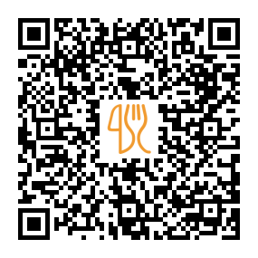 QR-code link către meniul La Rosa Dei Venti