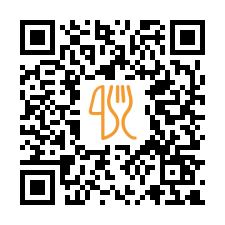 QR-code link către meniul Romy