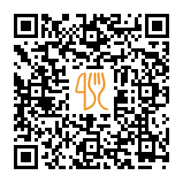 QR-code link către meniul Cafeteria Frico