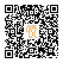 QR-code link către meniul Il Piacere