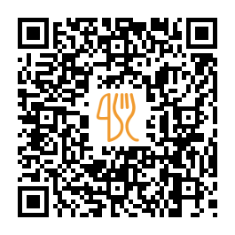 QR-code link către meniul Il Calice Divino