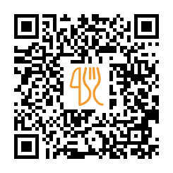 QR-code link către meniul Trama Y Azahar