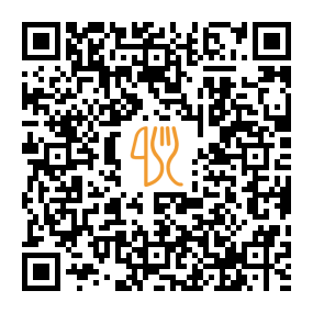 QR-code link către meniul Circolo Robilant