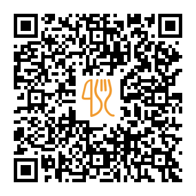 QR-code link către meniul Jenggo Blues Cafe