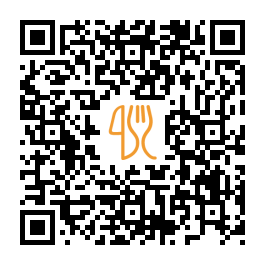 QR-code link către meniul Dziri Grill