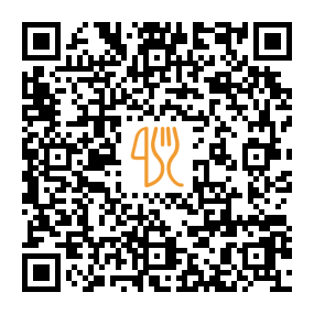 QR-code link către meniul Tranqueilo