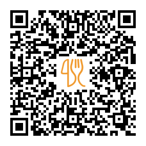 QR-code link către meniul La Locanda Del Gusto