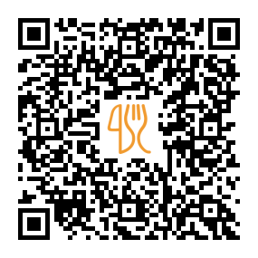 QR-code link către meniul Buffalo Wild Wings