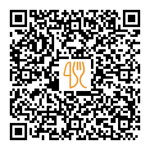 QR-code link către meniul Mi Sa Sushi