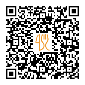 QR-code link către meniul La Cabana