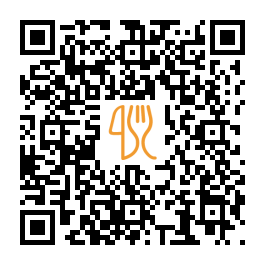 QR-code link către meniul Papacosta