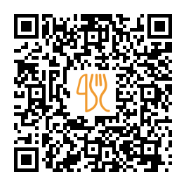 QR-code link către meniul Leaf