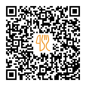 QR-code link către meniul Mie Ayam Bakso Mas Gondrong