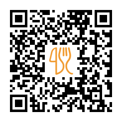 QR-code link către meniul Dada Cha บ้านสิงห์