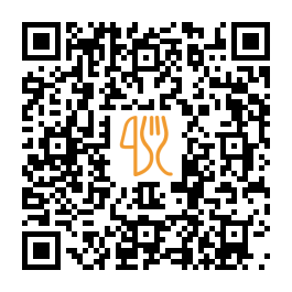 QR-code link către meniul Osteria De' Messeri