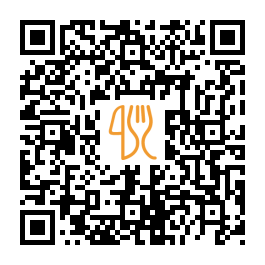 QR-code link către meniul Bostan Lounge