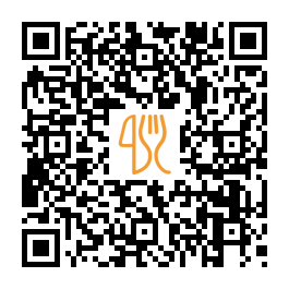 QR-code link către meniul Napul'e