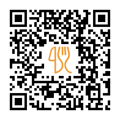 QR-code link către meniul Grill Salata