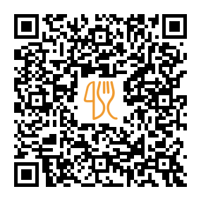 QR-code link către meniul F.j. Express