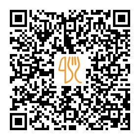 QR-code link către meniul Bricco Caffe