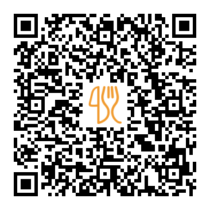 QR-code link către meniul Míng Xiāng Yuán Bīng Shì Dà ān Diàn