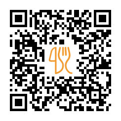 QR-code link către meniul Hookah Lounge Cafe