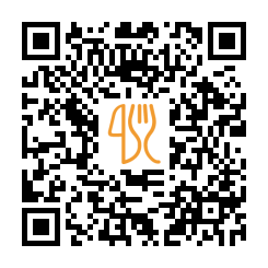 QR-code link către meniul Oko