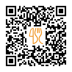 QR-code link către meniul Vezilka