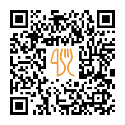 QR-code link către meniul Szarotka