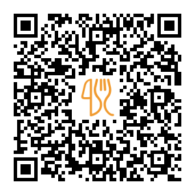 QR-code link către meniul Pizzeria Laura