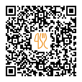 QR-code link către meniul Balkan Expres 021