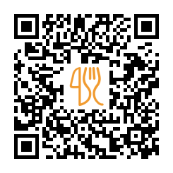 QR-code link către meniul Lezzet