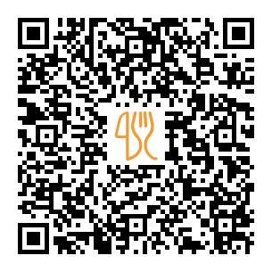 QR-code link către meniul Agriturismo La Tenuta Del Barone